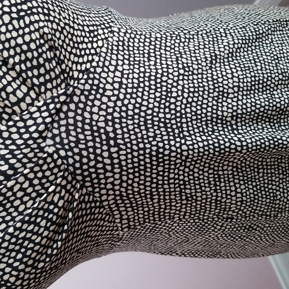 Jones NY Dress - Picture 4 of 9